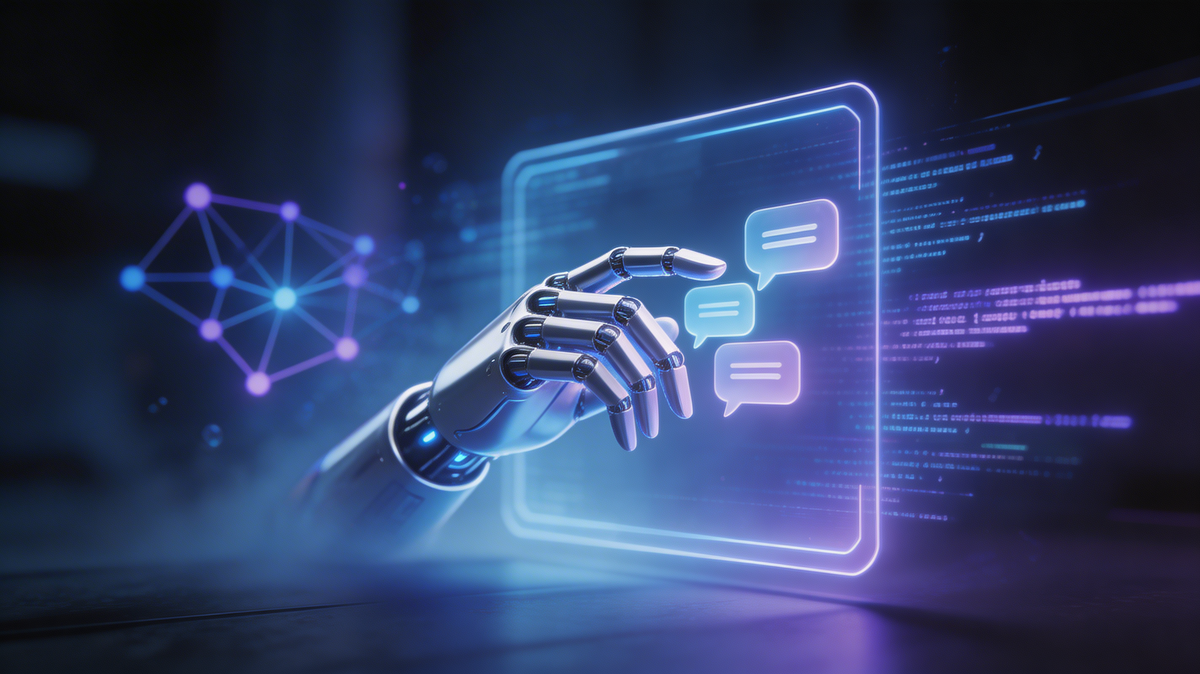 OpenClaw: The Open-Source Agentic AI Taking Off