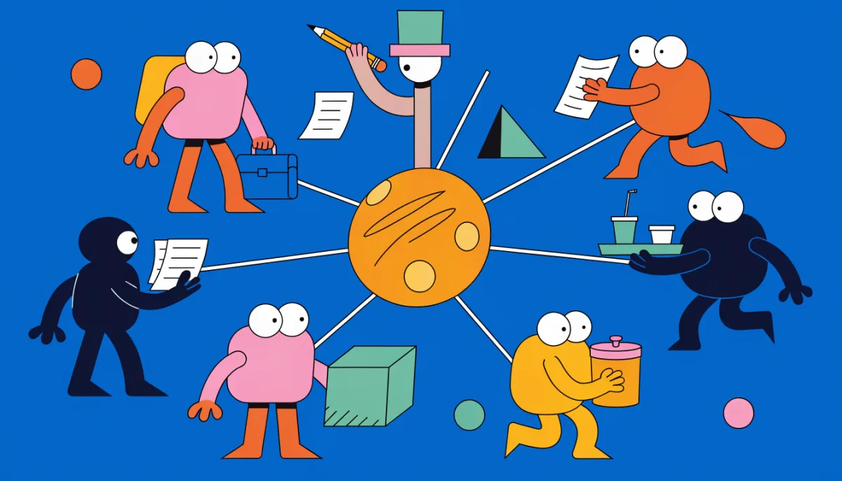 Agentic AI Moves from Pilots Toward Production