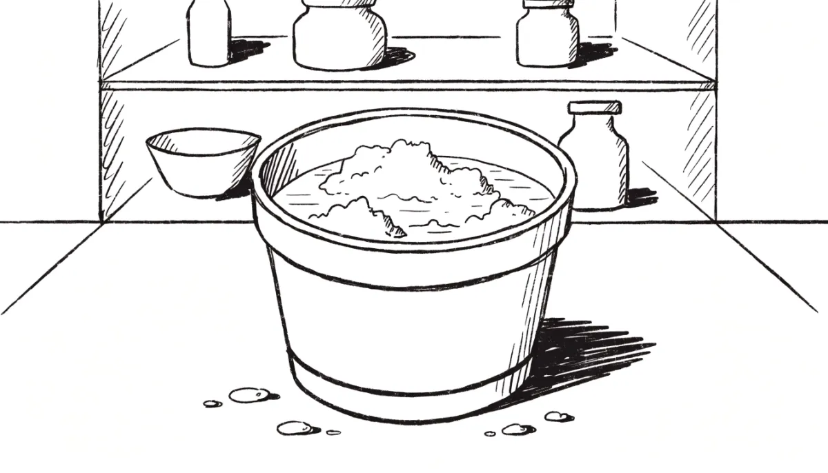 The Lumpy Truth About Cottage Cheese in 2026