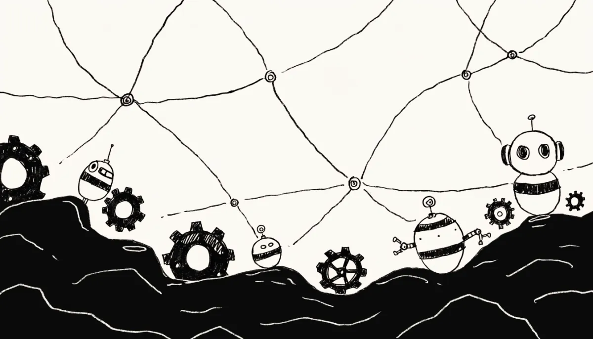 Finding Solid Ground in the AI Landscape