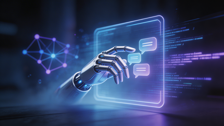 OpenClaw: The Open-Source Agentic AI Taking Off