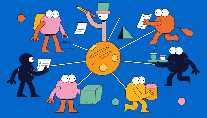 Agentic AI Moves from Pilots Toward Production