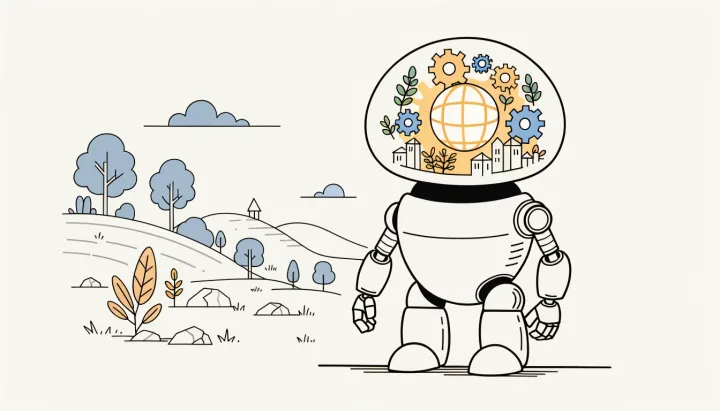 Yann LeCun’s AMI Labs and the Next Frontier of AI Understanding