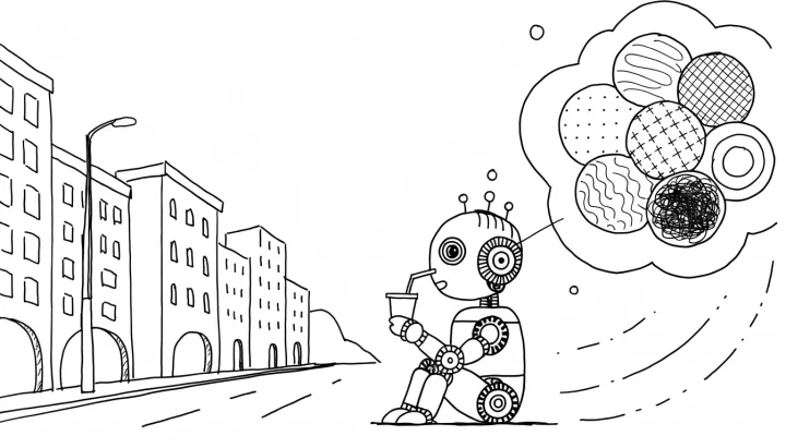 Yann LeCun’s AMI Labs Raises $1.03B to Pursue World Models for Real-World AI