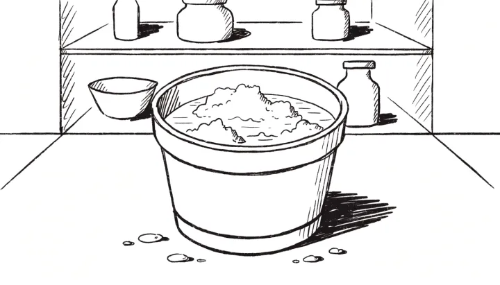 The Lumpy Truth About Cottage Cheese in 2026