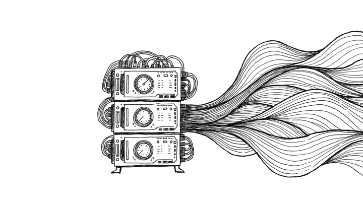 NVIDIA’s Inference Inflection: What Jensen Huang Announced at GTC 2026