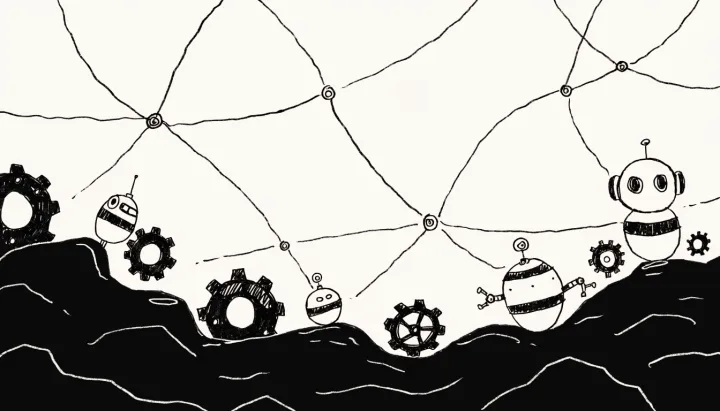 Finding Solid Ground in the AI Landscape