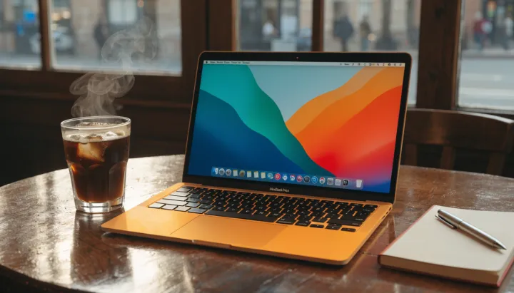 What a $599 MacBook Might Change